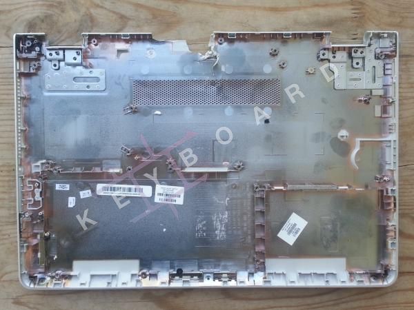 Верхня частина корпусу Hp Pavilion 14M-BA